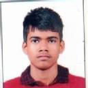 Gaurav Pandit Biology Tutors trainer in Delhi