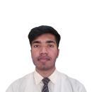 Cyril J Varghese photo