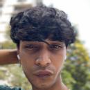 Deep Parsana photo