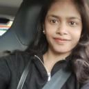 Ankita Singh photo
