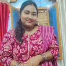 Vidhi K. photo