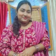 Vidhi K. Class I-V Tuition trainer in Prayagraj