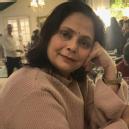Pramila R. Economics Tutors trainer in Jaipur