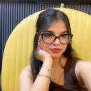 Manisha Yadav