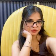 Manisha Y. Class I-V Tuition trainer in Delhi