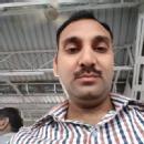 Saurabh Gupta Home Tutors trainer in Gurgaon