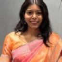 Arpita R. photo