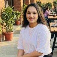 Nazima Hair Styling trainer in Hyderabad