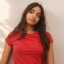 Khushi S. Hindi Language trainer in Bikaner