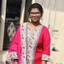 P.g.s K. Home Tutors trainer in Bandar