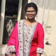 P.g.s K. Class I-V Tuition trainer in Bandar