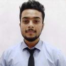 Aryya kamal Choudhury Biology Tutors trainer in Barpeta