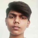 Aayush Mourya Tuition trainer in Olpad