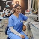 Nishu K. IB Tuition Classes trainer in Nawada
