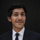 Deepanshu Gupta Biology Tutors trainer in Delhi