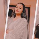 Sneha S. Tuition trainer in Kolkata