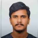 Abhilash Ravichandran photo