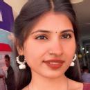 Sadhna R. photo