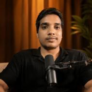 Md Belal Ansari NEET-UG trainer in Vijayawada