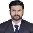 Prathmesh Pal photo