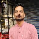 Masoom Raja photo