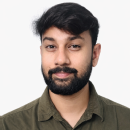 Indresh Pratap singh UGC NET Management Coaching trainer in Lucknow