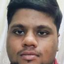 Shaikh Fawaz Wajid Fawaz Shaikh photo