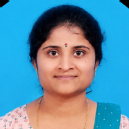 Devi Tuition trainer in Chikkanayakana Halli