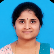 Devi Class I-V Tuition trainer in Chikkanayakana Halli
