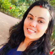 Anita K. Class I-V Tuition trainer in Ahmedabad