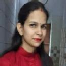 Diksha M. photo
