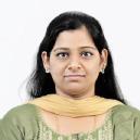 Kalaivani photo