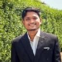 Gopal Patel photo
