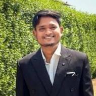 Gopal Patel Class 12 Tuition trainer in Durg