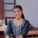 Palvi photo
