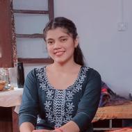 Palvi Class I-V Tuition trainer in Nurpur