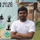 Indrayudh Halder Home Tutor for Class 10 trainer in Krishnanagar