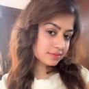 Khushi photo
