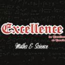 Photo of Excellence Coaching Centre