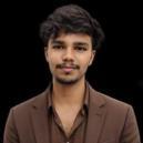 Yash Nilesh bardiya Accountancy Tuition classes trainer in Akola