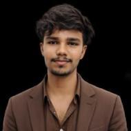 Yash Nilesh Bardiya Class 12 Tuition trainer in Akola