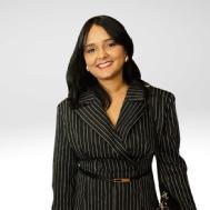 Vanya S. Class 12 Tuition trainer in Varanasi