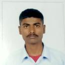 Nitish Kumar bharti Home Tutors trainer in Araria