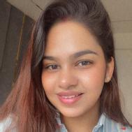 Monika D. Class I-V Tuition trainer in Lucknow