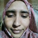 Rubeena A. photo