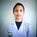 Sweta S. photo