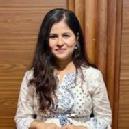 Photo of Monica S.