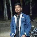 Vinit Saw Hindi Tutors trainer in Kolkata