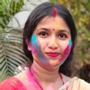 Sheetal K. Class 11 Tuition trainer in Hajipur