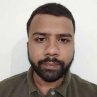 Muzammil Hassan Class 10 trainer in Bangalore